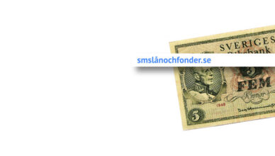 Viktiga juridiska dokument för privatpersoner - smslånochfonder.se