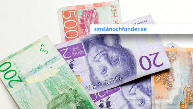 Så här kan du tjäna pengar på TikTok - smslånochfonder.se
