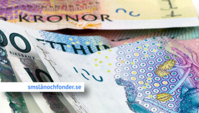 Klicklån - Låna upp till 40 000 kr utan krångel - smslånochfonder.se