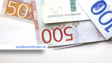 Hur du söker pengar, stipendier och bidrag från fonder - smslånochfonder.se